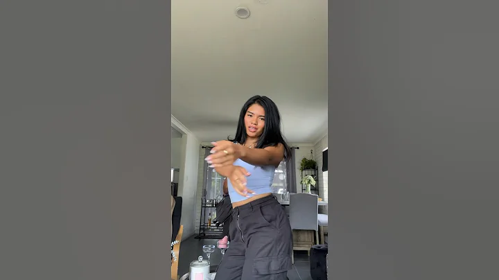 n’y pense plus - @Tayc #dance #shorts #tiktok #viral