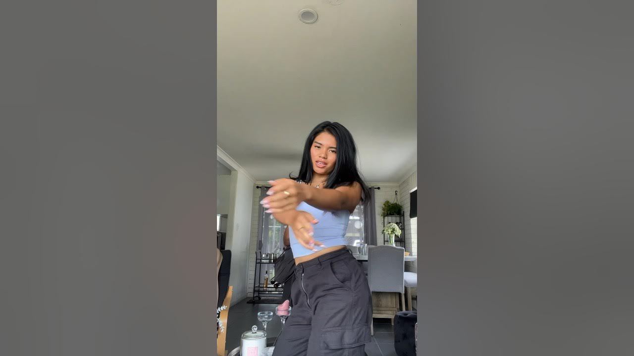 n’y pense plus - @Tayc #dance #shorts #tiktok #viral n’y pense plus - @Tayc #dance #shorts #tiktok #viral