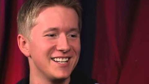 CPL Winter 2004 - cpl w04 iview ksharp