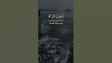 #تلاوة_خاشعة #اكسبلور #راحة_نفسية #حالة_وتساب #الرحمن #قرآن_كريم_أرح_قلبك_وسمعك