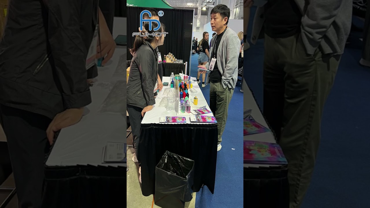 See you, Miami! 😎