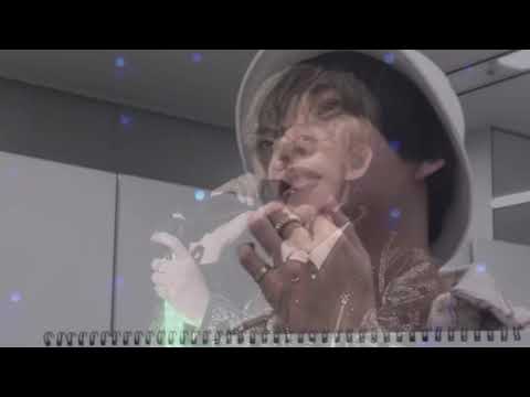 《ヒカリ》中村海人