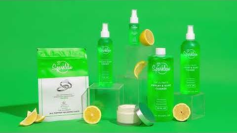 How to Clean a Rolex watch