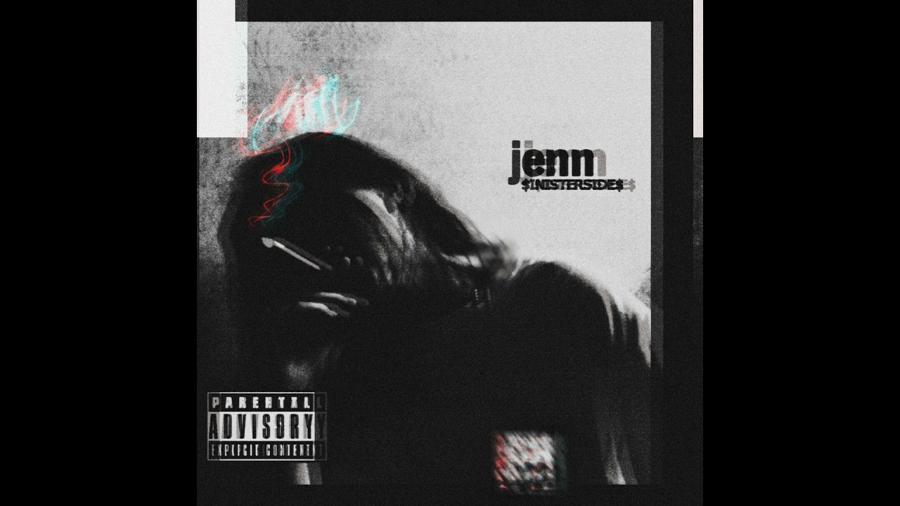 Watch JENN on YouTube Watch JENN on YouTube