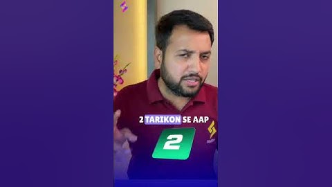 How to upload movie clips in facebook without copyright ! #facts #upload #withoutcopyrightvideo