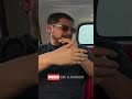 Cómo reconocer la intuición ft @XavierFloresOf @PanchoEstradaOficial