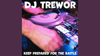 Keep Prepared For The Battle