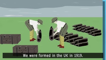 The Chartered Quality Institute - who are we?