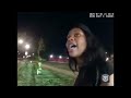 She accused him of hitting her but Police arrest Her Instead!