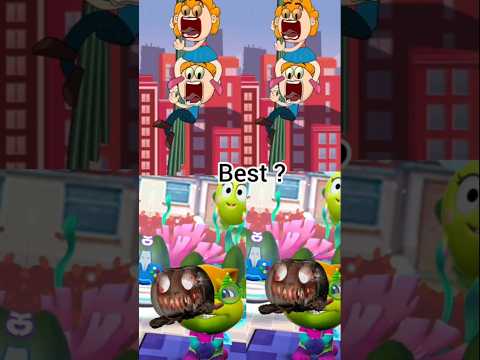 Cat Mode and a glass of water 💧 👌 #family #humor #fun #shorts #memes