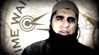 Time Waits for No One - Native Deen & Junaid Jamshed