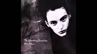 Watch Smashing Pumpkins Czarina video