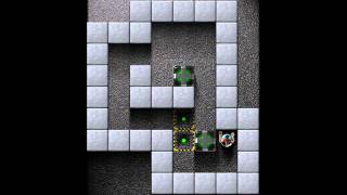 TheHeist App - Sliding Box Puzzle 7 screenshot 3