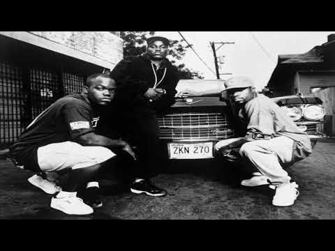 Do or Die ~ Playa Like Me and You (Slowed) - YouTube