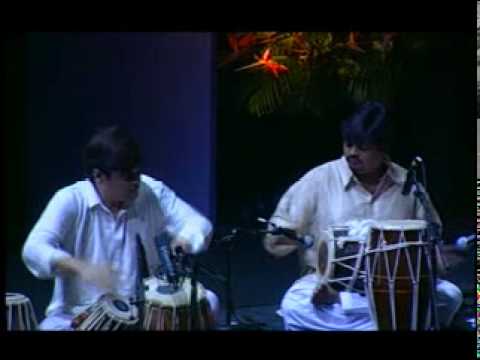 jagjit singh oo jind mahi punjabi pakistani india folk punjabi song