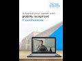 The Tech Graduates India