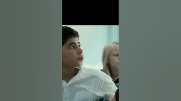 Martine, the principal in Monsieur Lazhar (2011)