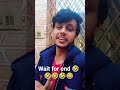 funny video funny clip please like and subscribe please all YouTube member #viralchallenge