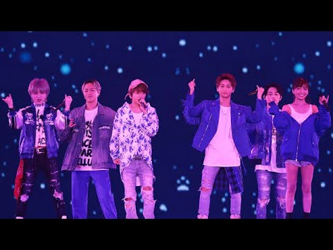 Believe Own Way AAA 
