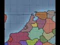EU3