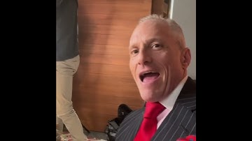 Here at Paris Blockchain Week Summit filming for a crypto documentary 💥🙏🏼😊❤️ #shorts