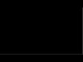 Download Lagu How To Pronounce Sex in Japanese