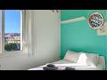 KYMA Apartments - Athens Acropolis 3 | Athens, Greece | Hotel Review ⭐