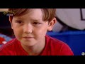 CBeebies | Tommy Zoom - S01 Episode 15 (Doggytron)