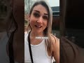 QUESTION FOR THE OLDER MEN 🤭🔥 #dailyvlog #dating #blonde #pov #dating