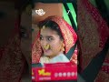 Tu Hi Re Dil Mein | EP 21 | Zee TV UK