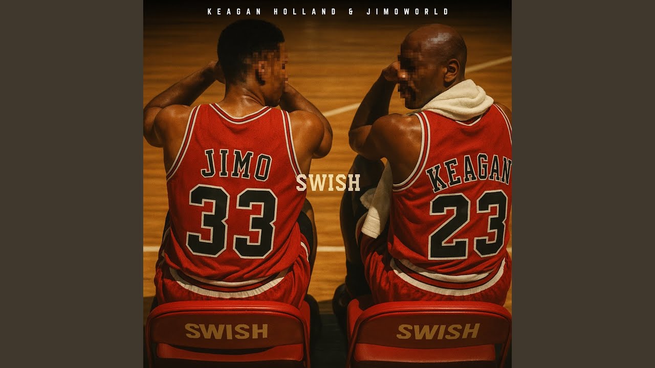 Watch Swish on YouTube Watch Swish on YouTube