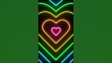 AL3451 UNIT 1. Inductive bias #inductive  #bias #ml #live #instagramreels #aiml #education #viral