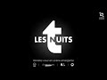 Capture de la vidéo Les Nuits T // Soirée D'ouverture (Live)