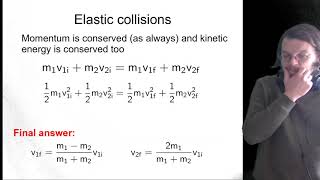 Physics 1250 lecture 15