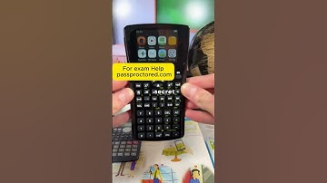 How to cheat Proctored Exams, Lockdown Browser , Pearson Vue, Proctor U