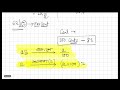  শতকরা | Percentage | Mathematics | Class VI | নিজে করি 9.2 | Ganit Prabha