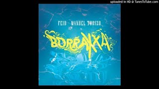 Feid---BORRAXXA-(feat.-Manuel-Turizo)