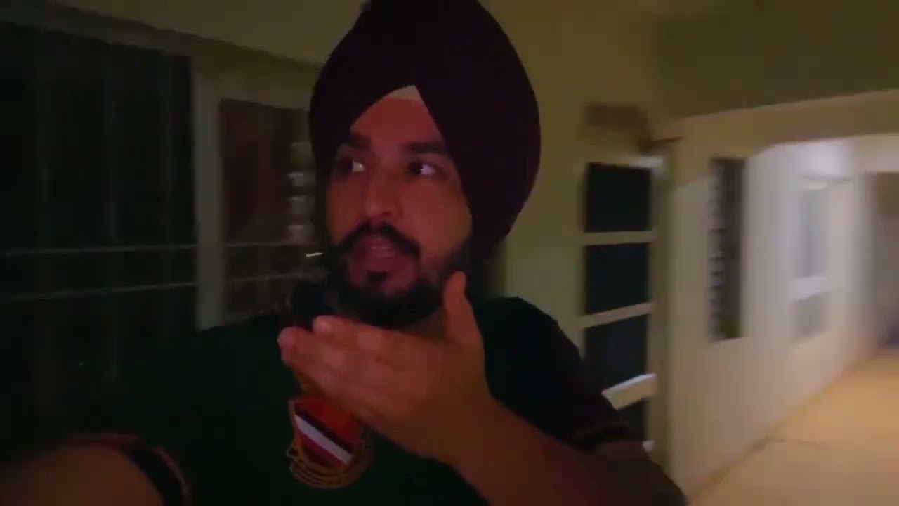 Tour de Mohali Sector 88 | Public demand | Suresh kaushal | 