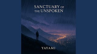 Download lagu Moonlight Over Kyoto Gardens