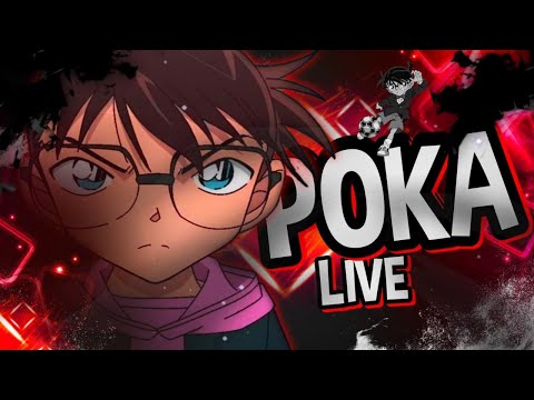 One Piece Bounty Rush ون بيس باونتي رش بث خفيف نلعب ليق 