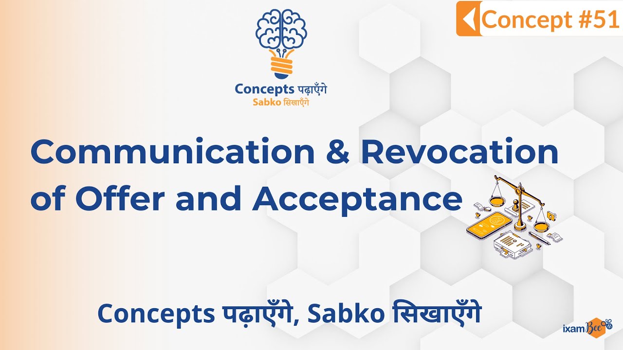 concepts-sabko-concept-51-communication
