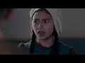 Hetty Feather Season One Harriet And Matthias 