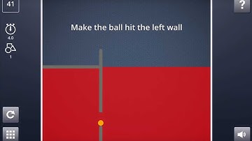 Brain It On / Level 41