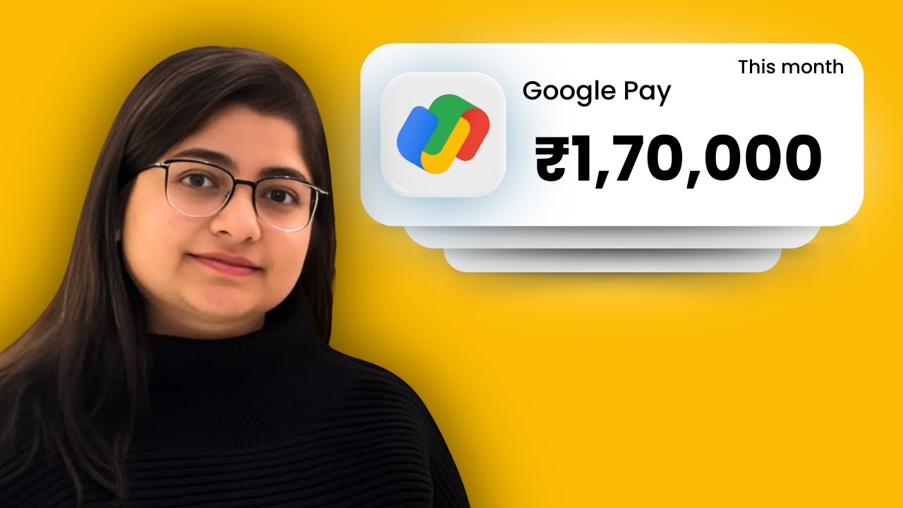 The System Behind 2 Lakh/Month in Agency Revenue