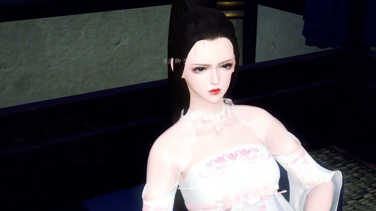 穿越之宠爱无边的绝世郡主