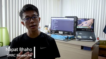 ME25 Deep Reinforcement Learning for Autonomous vehicle using CARLA simulator