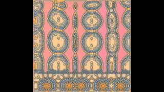 432hz RUSTED ROOT - Send Me On My Way