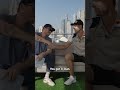 Viktor Hovland: Curious, Cerebral, Still Single