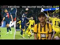 Psg  the ultimate champions league cursed ever 
