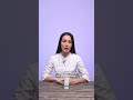 Отшелушивающий лосьон salicylic 2% в уходе за кожей тела